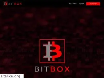 bitboxatm.co