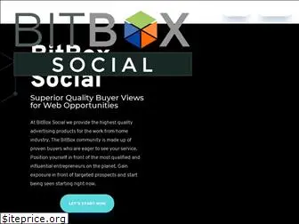 bitboxsocial.com