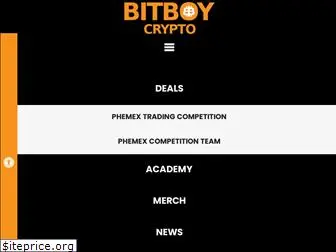 bitboycrypto.com