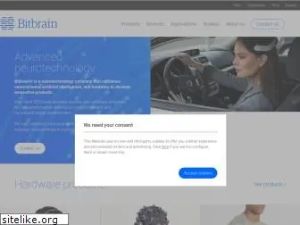 bitbrain.com