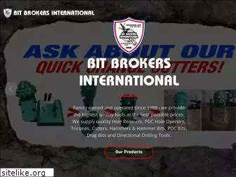 bitbrokers.com