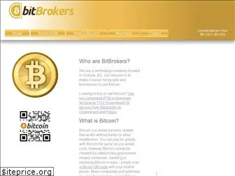 bitbrokersinc.com