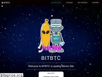 bitbtc.com