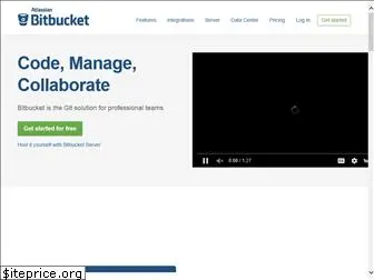 bitbucket.org