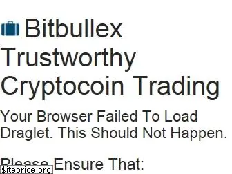 bitbullex.com