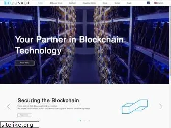 bitbunker.com