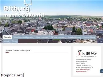 bitburg-macht-zukunft.de