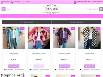 bitbutik.com