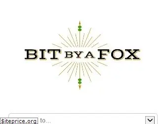 bitbyafox.com