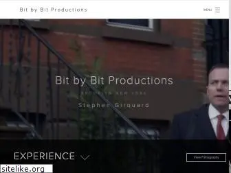 bitbybitproductions.com