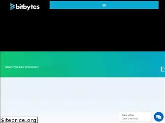 bitbytes.io