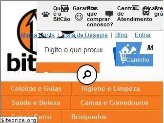 bitcao.com.br