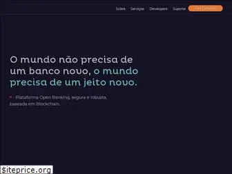 bitcapital.com.br