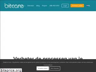 bitcare.com