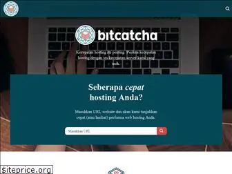 bitcatcha.co.id