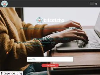 bitcatcha.com.br