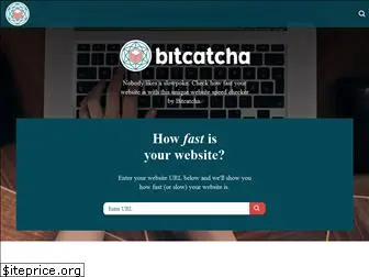 bitcatcha.com