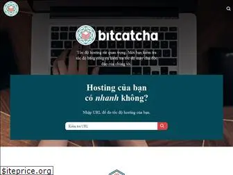 bitcatcha.vn
