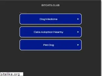 bitcats.club