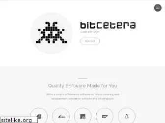 bitcetera.com