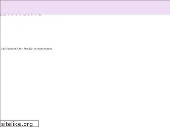 bitchtoboss.com