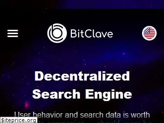 bitclave.com