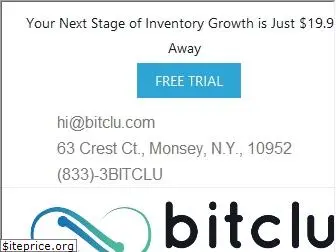 bitclu.com