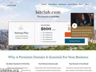 bitclub.com