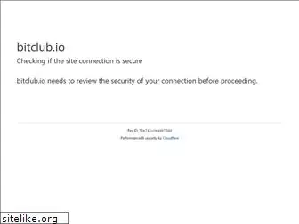 bitclub.io