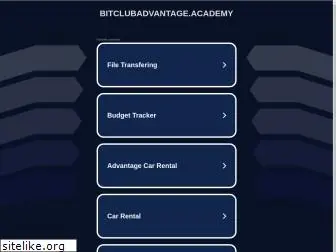 bitclubadvantage.academy