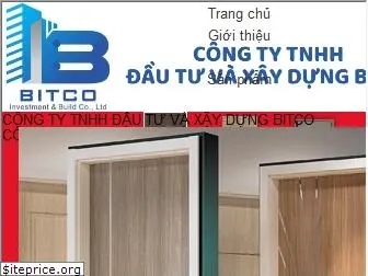 bitco.com.vn
