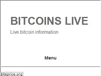 bitco.org