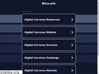 bitco.win