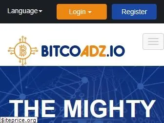 bitcoadz.io