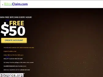 bitcoclaim.com