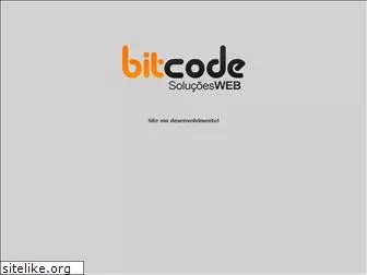 bitcode.com.br