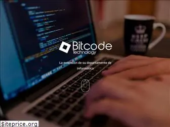 bitcode.com
