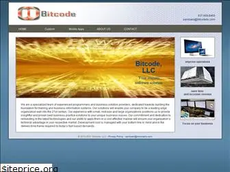 bitcodellc.com