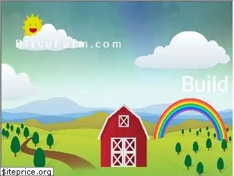 bitcofarm.com