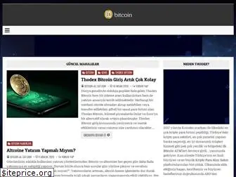bitcoin-al-sat.com