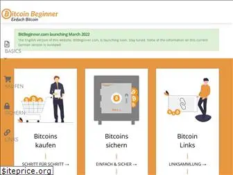 bitcoin-beginner.de