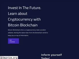 bitcoin-blockchain.info