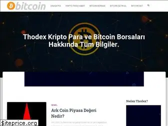 bitcoin-borsalari.com