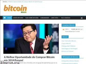 bitcoin-brasil.com