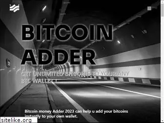bitcoin-btc-adders.com