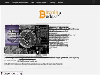 bitcoin-bude.de