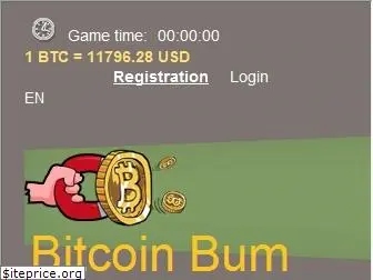 bitcoin-bum.com