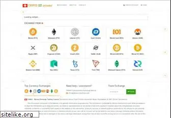 bitcoin-cashout.com