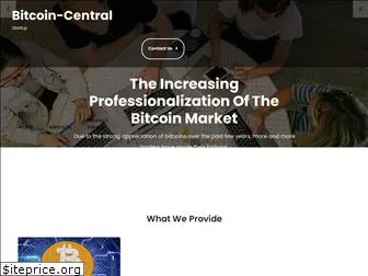 bitcoin-central.com