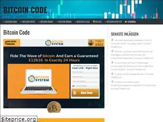 bitcoin-code.fi